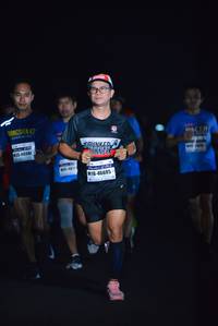 BIB: 4598, 46885
                            <button type="button" onclick="openModal(7727122)" class="btn btn-primary btn-sm float-right btn-popup" data-toggle="modal" data-target=".modal-high-quality">
                        <i class="fas fa-shopping-cart"></i> Add to Cart
                    </button>
                                            <button type="button" onclick="isThisMe(7727122, true)" class="btn btn-success btn-sm float-right btn-popup btn-isme hidden" data-toggle="tooltip" data-placement="bottom" title="นี่คือรูปของคุณใช่ไหม คลิกที่นี่เพื่อเอาเข้าอัลบั้ม">
                        <i class="fas fa-plus"></i> Add to album
                    </button>
                    <button type="button" onclick="isThisMe(7727122, false)" class="btn btn-warning btn-sm float-right btn-popup btn-isnotme hidden">
                        <i class="fas fa-ban"></i> Remove from album
                    </button>