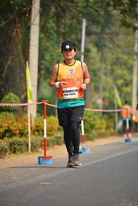 BIB: 41682
                            <button type="button" onclick="openModal(7942901)" class="btn btn-primary btn-sm float-right btn-popup" data-toggle="modal" data-target=".modal-high-quality">
                        <i class="fas fa-shopping-cart"></i> Add to Cart
                    </button>
                                            <button type="button" onclick="isThisMe(7942901, true)" class="btn btn-success btn-sm float-right btn-popup btn-isme hidden" data-toggle="tooltip" data-placement="bottom" title="นี่คือรูปของคุณใช่ไหม คลิกที่นี่เพื่อเอาเข้าอัลบั้ม">
                        <i class="fas fa-plus"></i> Add to album
                    </button>
                    <button type="button" onclick="isThisMe(7942901, false)" class="btn btn-warning btn-sm float-right btn-popup btn-isnotme hidden">
                        <i class="fas fa-ban"></i> Remove from album
                    </button>