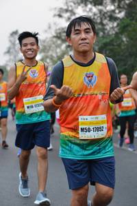 BIB: 17329, 17052
                            <button type="button" onclick="openModal(7844299)" class="btn btn-primary btn-sm float-right btn-popup" data-toggle="modal" data-target=".modal-high-quality">
                        <i class="fas fa-shopping-cart"></i> Add to Cart
                    </button>
                                            <button type="button" onclick="isThisMe(7844299, true)" class="btn btn-success btn-sm float-right btn-popup btn-isme hidden" data-toggle="tooltip" data-placement="bottom" title="นี่คือรูปของคุณใช่ไหม คลิกที่นี่เพื่อเอาเข้าอัลบั้ม">
                        <i class="fas fa-plus"></i> Add to album
                    </button>
                    <button type="button" onclick="isThisMe(7844299, false)" class="btn btn-warning btn-sm float-right btn-popup btn-isnotme hidden">
                        <i class="fas fa-ban"></i> Remove from album
                    </button>