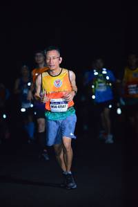 BIB: 47587
                            <button type="button" onclick="openModal(7727025)" class="btn btn-primary btn-sm float-right btn-popup" data-toggle="modal" data-target=".modal-high-quality">
                        <i class="fas fa-shopping-cart"></i> Add to Cart
                    </button>
                                            <button type="button" onclick="isThisMe(7727025, true)" class="btn btn-success btn-sm float-right btn-popup btn-isme hidden" data-toggle="tooltip" data-placement="bottom" title="นี่คือรูปของคุณใช่ไหม คลิกที่นี่เพื่อเอาเข้าอัลบั้ม">
                        <i class="fas fa-plus"></i> Add to album
                    </button>
                    <button type="button" onclick="isThisMe(7727025, false)" class="btn btn-warning btn-sm float-right btn-popup btn-isnotme hidden">
                        <i class="fas fa-ban"></i> Remove from album
                    </button>