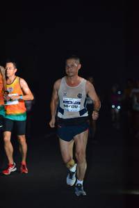 BIB: 456292
                            <button type="button" onclick="openModal(7726722)" class="btn btn-primary btn-sm float-right btn-popup" data-toggle="modal" data-target=".modal-high-quality">
                        <i class="fas fa-shopping-cart"></i> Add to Cart
                    </button>
                                            <button type="button" onclick="isThisMe(7726722, true)" class="btn btn-success btn-sm float-right btn-popup btn-isme hidden" data-toggle="tooltip" data-placement="bottom" title="นี่คือรูปของคุณใช่ไหม คลิกที่นี่เพื่อเอาเข้าอัลบั้ม">
                        <i class="fas fa-plus"></i> Add to album
                    </button>
                    <button type="button" onclick="isThisMe(7726722, false)" class="btn btn-warning btn-sm float-right btn-popup btn-isnotme hidden">
                        <i class="fas fa-ban"></i> Remove from album
                    </button>