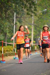 BIB: 45385
                            <button type="button" onclick="openModal(7945523)" class="btn btn-primary btn-sm float-right btn-popup" data-toggle="modal" data-target=".modal-high-quality">
                        <i class="fas fa-shopping-cart"></i> Add to Cart
                    </button>
                                            <button type="button" onclick="isThisMe(7945523, true)" class="btn btn-success btn-sm float-right btn-popup btn-isme hidden" data-toggle="tooltip" data-placement="bottom" title="นี่คือรูปของคุณใช่ไหม คลิกที่นี่เพื่อเอาเข้าอัลบั้ม">
                        <i class="fas fa-plus"></i> Add to album
                    </button>
                    <button type="button" onclick="isThisMe(7945523, false)" class="btn btn-warning btn-sm float-right btn-popup btn-isnotme hidden">
                        <i class="fas fa-ban"></i> Remove from album
                    </button>