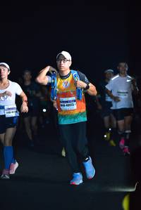BIB: 40973, 415
                            <button type="button" onclick="openModal(7742128)" class="btn btn-primary btn-sm float-right btn-popup" data-toggle="modal" data-target=".modal-high-quality">
                        <i class="fas fa-shopping-cart"></i> Add to Cart
                    </button>
                                            <button type="button" onclick="isThisMe(7742128, true)" class="btn btn-success btn-sm float-right btn-popup btn-isme hidden" data-toggle="tooltip" data-placement="bottom" title="นี่คือรูปของคุณใช่ไหม คลิกที่นี่เพื่อเอาเข้าอัลบั้ม">
                        <i class="fas fa-plus"></i> Add to album
                    </button>
                    <button type="button" onclick="isThisMe(7742128, false)" class="btn btn-warning btn-sm float-right btn-popup btn-isnotme hidden">
                        <i class="fas fa-ban"></i> Remove from album
                    </button>