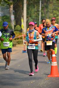 BIB: 47994, 45206
                            <button type="button" onclick="openModal(7947091)" class="btn btn-primary btn-sm float-right btn-popup" data-toggle="modal" data-target=".modal-high-quality">
                        <i class="fas fa-shopping-cart"></i> Add to Cart
                    </button>
                                            <button type="button" onclick="isThisMe(7947091, true)" class="btn btn-success btn-sm float-right btn-popup btn-isme hidden" data-toggle="tooltip" data-placement="bottom" title="นี่คือรูปของคุณใช่ไหม คลิกที่นี่เพื่อเอาเข้าอัลบั้ม">
                        <i class="fas fa-plus"></i> Add to album
                    </button>
                    <button type="button" onclick="isThisMe(7947091, false)" class="btn btn-warning btn-sm float-right btn-popup btn-isnotme hidden">
                        <i class="fas fa-ban"></i> Remove from album
                    </button>