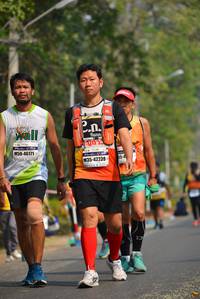 BIB: 46171, 42239
                            <button type="button" onclick="openModal(7943121)" class="btn btn-primary btn-sm float-right btn-popup" data-toggle="modal" data-target=".modal-high-quality">
                        <i class="fas fa-shopping-cart"></i> Add to Cart
                    </button>
                                            <button type="button" onclick="isThisMe(7943121, true)" class="btn btn-success btn-sm float-right btn-popup btn-isme hidden" data-toggle="tooltip" data-placement="bottom" title="นี่คือรูปของคุณใช่ไหม คลิกที่นี่เพื่อเอาเข้าอัลบั้ม">
                        <i class="fas fa-plus"></i> Add to album
                    </button>
                    <button type="button" onclick="isThisMe(7943121, false)" class="btn btn-warning btn-sm float-right btn-popup btn-isnotme hidden">
                        <i class="fas fa-ban"></i> Remove from album
                    </button>