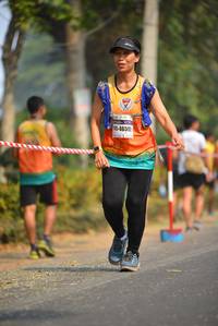 BIB: 46592
                            <button type="button" onclick="openModal(7943605)" class="btn btn-primary btn-sm float-right btn-popup" data-toggle="modal" data-target=".modal-high-quality">
                        <i class="fas fa-shopping-cart"></i> Add to Cart
                    </button>
                                            <button type="button" onclick="isThisMe(7943605, true)" class="btn btn-success btn-sm float-right btn-popup btn-isme hidden" data-toggle="tooltip" data-placement="bottom" title="นี่คือรูปของคุณใช่ไหม คลิกที่นี่เพื่อเอาเข้าอัลบั้ม">
                        <i class="fas fa-plus"></i> Add to album
                    </button>
                    <button type="button" onclick="isThisMe(7943605, false)" class="btn btn-warning btn-sm float-right btn-popup btn-isnotme hidden">
                        <i class="fas fa-ban"></i> Remove from album
                    </button>