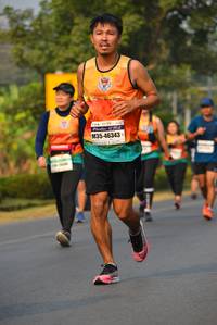 BIB: 46343
                            <button type="button" onclick="openModal(7909087)" class="btn btn-primary btn-sm float-right btn-popup" data-toggle="modal" data-target=".modal-high-quality">
                        <i class="fas fa-shopping-cart"></i> Add to Cart
                    </button>
                                            <button type="button" onclick="isThisMe(7909087, true)" class="btn btn-success btn-sm float-right btn-popup btn-isme hidden" data-toggle="tooltip" data-placement="bottom" title="นี่คือรูปของคุณใช่ไหม คลิกที่นี่เพื่อเอาเข้าอัลบั้ม">
                        <i class="fas fa-plus"></i> Add to album
                    </button>
                    <button type="button" onclick="isThisMe(7909087, false)" class="btn btn-warning btn-sm float-right btn-popup btn-isnotme hidden">
                        <i class="fas fa-ban"></i> Remove from album
                    </button>
