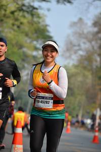 BIB: 45282
                            <button type="button" onclick="openModal(7942459)" class="btn btn-primary btn-sm float-right btn-popup" data-toggle="modal" data-target=".modal-high-quality">
                        <i class="fas fa-shopping-cart"></i> Add to Cart
                    </button>
                                            <button type="button" onclick="isThisMe(7942459, true)" class="btn btn-success btn-sm float-right btn-popup btn-isme hidden" data-toggle="tooltip" data-placement="bottom" title="นี่คือรูปของคุณใช่ไหม คลิกที่นี่เพื่อเอาเข้าอัลบั้ม">
                        <i class="fas fa-plus"></i> Add to album
                    </button>
                    <button type="button" onclick="isThisMe(7942459, false)" class="btn btn-warning btn-sm float-right btn-popup btn-isnotme hidden">
                        <i class="fas fa-ban"></i> Remove from album
                    </button>