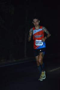 BIB: 42240
                            <button type="button" onclick="openModal(7722645)" class="btn btn-primary btn-sm float-right btn-popup" data-toggle="modal" data-target=".modal-high-quality">
                        <i class="fas fa-shopping-cart"></i> Add to Cart
                    </button>
                                            <button type="button" onclick="isThisMe(7722645, true)" class="btn btn-success btn-sm float-right btn-popup btn-isme hidden" data-toggle="tooltip" data-placement="bottom" title="นี่คือรูปของคุณใช่ไหม คลิกที่นี่เพื่อเอาเข้าอัลบั้ม">
                        <i class="fas fa-plus"></i> Add to album
                    </button>
                    <button type="button" onclick="isThisMe(7722645, false)" class="btn btn-warning btn-sm float-right btn-popup btn-isnotme hidden">
                        <i class="fas fa-ban"></i> Remove from album
                    </button>