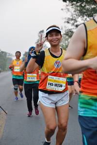 BIB: 1320, 10236
                            <button type="button" onclick="openModal(7844162)" class="btn btn-primary btn-sm float-right btn-popup" data-toggle="modal" data-target=".modal-high-quality">
                        <i class="fas fa-shopping-cart"></i> Add to Cart
                    </button>
                                            <button type="button" onclick="isThisMe(7844162, true)" class="btn btn-success btn-sm float-right btn-popup btn-isme hidden" data-toggle="tooltip" data-placement="bottom" title="นี่คือรูปของคุณใช่ไหม คลิกที่นี่เพื่อเอาเข้าอัลบั้ม">
                        <i class="fas fa-plus"></i> Add to album
                    </button>
                    <button type="button" onclick="isThisMe(7844162, false)" class="btn btn-warning btn-sm float-right btn-popup btn-isnotme hidden">
                        <i class="fas fa-ban"></i> Remove from album
                    </button>