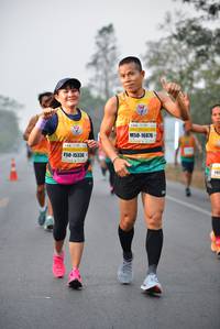 BIB: 16876, 15336
                            <button type="button" onclick="openModal(7829402)" class="btn btn-primary btn-sm float-right btn-popup" data-toggle="modal" data-target=".modal-high-quality">
                        <i class="fas fa-shopping-cart"></i> Add to Cart
                    </button>
                                            <button type="button" onclick="isThisMe(7829402, true)" class="btn btn-success btn-sm float-right btn-popup btn-isme hidden" data-toggle="tooltip" data-placement="bottom" title="นี่คือรูปของคุณใช่ไหม คลิกที่นี่เพื่อเอาเข้าอัลบั้ม">
                        <i class="fas fa-plus"></i> Add to album
                    </button>
                    <button type="button" onclick="isThisMe(7829402, false)" class="btn btn-warning btn-sm float-right btn-popup btn-isnotme hidden">
                        <i class="fas fa-ban"></i> Remove from album
                    </button>
