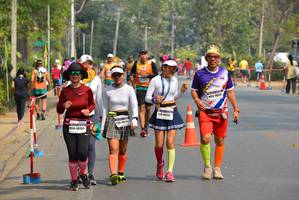 BIB: 4839
                            <button type="button" onclick="openModal(7948270)" class="btn btn-primary btn-sm float-right btn-popup" data-toggle="modal" data-target=".modal-high-quality">
                        <i class="fas fa-shopping-cart"></i> Add to Cart
                    </button>
                                            <button type="button" onclick="isThisMe(7948270, true)" class="btn btn-success btn-sm float-right btn-popup btn-isme hidden" data-toggle="tooltip" data-placement="bottom" title="นี่คือรูปของคุณใช่ไหม คลิกที่นี่เพื่อเอาเข้าอัลบั้ม">
                        <i class="fas fa-plus"></i> Add to album
                    </button>
                    <button type="button" onclick="isThisMe(7948270, false)" class="btn btn-warning btn-sm float-right btn-popup btn-isnotme hidden">
                        <i class="fas fa-ban"></i> Remove from album
                    </button>