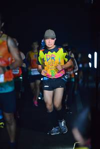 BIB: 2222, 941853
                            <button type="button" onclick="openModal(7737340)" class="btn btn-primary btn-sm float-right btn-popup" data-toggle="modal" data-target=".modal-high-quality">
                        <i class="fas fa-shopping-cart"></i> Add to Cart
                    </button>
                                            <button type="button" onclick="isThisMe(7737340, true)" class="btn btn-success btn-sm float-right btn-popup btn-isme hidden" data-toggle="tooltip" data-placement="bottom" title="นี่คือรูปของคุณใช่ไหม คลิกที่นี่เพื่อเอาเข้าอัลบั้ม">
                        <i class="fas fa-plus"></i> Add to album
                    </button>
                    <button type="button" onclick="isThisMe(7737340, false)" class="btn btn-warning btn-sm float-right btn-popup btn-isnotme hidden">
                        <i class="fas fa-ban"></i> Remove from album
                    </button>