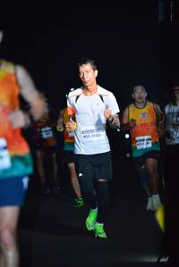 BIB: 468
                            <button type="button" onclick="openModal(7727347)" class="btn btn-primary btn-sm float-right btn-popup" data-toggle="modal" data-target=".modal-high-quality">
                        <i class="fas fa-shopping-cart"></i> Add to Cart
                    </button>
                                            <button type="button" onclick="isThisMe(7727347, true)" class="btn btn-success btn-sm float-right btn-popup btn-isme hidden" data-toggle="tooltip" data-placement="bottom" title="นี่คือรูปของคุณใช่ไหม คลิกที่นี่เพื่อเอาเข้าอัลบั้ม">
                        <i class="fas fa-plus"></i> Add to album
                    </button>
                    <button type="button" onclick="isThisMe(7727347, false)" class="btn btn-warning btn-sm float-right btn-popup btn-isnotme hidden">
                        <i class="fas fa-ban"></i> Remove from album
                    </button>