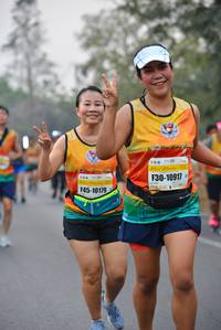BIB: 10917, 10179
                            <button type="button" onclick="openModal(7832435)" class="btn btn-primary btn-sm float-right btn-popup" data-toggle="modal" data-target=".modal-high-quality">
                        <i class="fas fa-shopping-cart"></i> Add to Cart
                    </button>
                                            <button type="button" onclick="isThisMe(7832435, true)" class="btn btn-success btn-sm float-right btn-popup btn-isme hidden" data-toggle="tooltip" data-placement="bottom" title="นี่คือรูปของคุณใช่ไหม คลิกที่นี่เพื่อเอาเข้าอัลบั้ม">
                        <i class="fas fa-plus"></i> Add to album
                    </button>
                    <button type="button" onclick="isThisMe(7832435, false)" class="btn btn-warning btn-sm float-right btn-popup btn-isnotme hidden">
                        <i class="fas fa-ban"></i> Remove from album
                    </button>