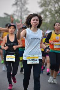 BIB: 15337, 10555
                            <button type="button" onclick="openModal(7846500)" class="btn btn-primary btn-sm float-right btn-popup" data-toggle="modal" data-target=".modal-high-quality">
                        <i class="fas fa-shopping-cart"></i> Add to Cart
                    </button>
                                            <button type="button" onclick="isThisMe(7846500, true)" class="btn btn-success btn-sm float-right btn-popup btn-isme hidden" data-toggle="tooltip" data-placement="bottom" title="นี่คือรูปของคุณใช่ไหม คลิกที่นี่เพื่อเอาเข้าอัลบั้ม">
                        <i class="fas fa-plus"></i> Add to album
                    </button>
                    <button type="button" onclick="isThisMe(7846500, false)" class="btn btn-warning btn-sm float-right btn-popup btn-isnotme hidden">
                        <i class="fas fa-ban"></i> Remove from album
                    </button>
