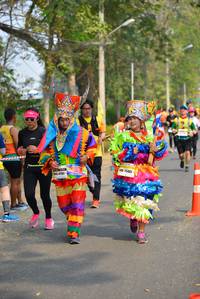 BIB: 15461
                            <button type="button" onclick="openModal(7947266)" class="btn btn-primary btn-sm float-right btn-popup" data-toggle="modal" data-target=".modal-high-quality">
                        <i class="fas fa-shopping-cart"></i> Add to Cart
                    </button>
                                            <button type="button" onclick="isThisMe(7947266, true)" class="btn btn-success btn-sm float-right btn-popup btn-isme hidden" data-toggle="tooltip" data-placement="bottom" title="นี่คือรูปของคุณใช่ไหม คลิกที่นี่เพื่อเอาเข้าอัลบั้ม">
                        <i class="fas fa-plus"></i> Add to album
                    </button>
                    <button type="button" onclick="isThisMe(7947266, false)" class="btn btn-warning btn-sm float-right btn-popup btn-isnotme hidden">
                        <i class="fas fa-ban"></i> Remove from album
                    </button>