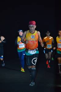 BIB: 1810
                            <button type="button" onclick="openModal(7730428)" class="btn btn-primary btn-sm float-right btn-popup" data-toggle="modal" data-target=".modal-high-quality">
                        <i class="fas fa-shopping-cart"></i> Add to Cart
                    </button>
                                            <button type="button" onclick="isThisMe(7730428, true)" class="btn btn-success btn-sm float-right btn-popup btn-isme hidden" data-toggle="tooltip" data-placement="bottom" title="นี่คือรูปของคุณใช่ไหม คลิกที่นี่เพื่อเอาเข้าอัลบั้ม">
                        <i class="fas fa-plus"></i> Add to album
                    </button>
                    <button type="button" onclick="isThisMe(7730428, false)" class="btn btn-warning btn-sm float-right btn-popup btn-isnotme hidden">
                        <i class="fas fa-ban"></i> Remove from album
                    </button>