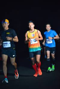 BIB: 41391
                            <button type="button" onclick="openModal(7723696)" class="btn btn-primary btn-sm float-right btn-popup" data-toggle="modal" data-target=".modal-high-quality">
                        <i class="fas fa-shopping-cart"></i> Add to Cart
                    </button>
                                            <button type="button" onclick="isThisMe(7723696, true)" class="btn btn-success btn-sm float-right btn-popup btn-isme hidden" data-toggle="tooltip" data-placement="bottom" title="นี่คือรูปของคุณใช่ไหม คลิกที่นี่เพื่อเอาเข้าอัลบั้ม">
                        <i class="fas fa-plus"></i> Add to album
                    </button>
                    <button type="button" onclick="isThisMe(7723696, false)" class="btn btn-warning btn-sm float-right btn-popup btn-isnotme hidden">
                        <i class="fas fa-ban"></i> Remove from album
                    </button>