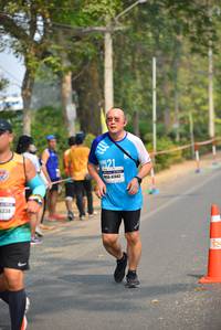 BIB: 4442, 8338
                            <button type="button" onclick="openModal(7947713)" class="btn btn-primary btn-sm float-right btn-popup" data-toggle="modal" data-target=".modal-high-quality">
                        <i class="fas fa-shopping-cart"></i> Add to Cart
                    </button>
                                            <button type="button" onclick="isThisMe(7947713, true)" class="btn btn-success btn-sm float-right btn-popup btn-isme hidden" data-toggle="tooltip" data-placement="bottom" title="นี่คือรูปของคุณใช่ไหม คลิกที่นี่เพื่อเอาเข้าอัลบั้ม">
                        <i class="fas fa-plus"></i> Add to album
                    </button>
                    <button type="button" onclick="isThisMe(7947713, false)" class="btn btn-warning btn-sm float-right btn-popup btn-isnotme hidden">
                        <i class="fas fa-ban"></i> Remove from album
                    </button>