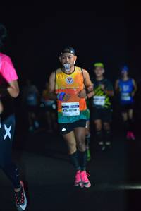 BIB: 46158
                            <button type="button" onclick="openModal(7730530)" class="btn btn-primary btn-sm float-right btn-popup" data-toggle="modal" data-target=".modal-high-quality">
                        <i class="fas fa-shopping-cart"></i> Add to Cart
                    </button>
                                            <button type="button" onclick="isThisMe(7730530, true)" class="btn btn-success btn-sm float-right btn-popup btn-isme hidden" data-toggle="tooltip" data-placement="bottom" title="นี่คือรูปของคุณใช่ไหม คลิกที่นี่เพื่อเอาเข้าอัลบั้ม">
                        <i class="fas fa-plus"></i> Add to album
                    </button>
                    <button type="button" onclick="isThisMe(7730530, false)" class="btn btn-warning btn-sm float-right btn-popup btn-isnotme hidden">
                        <i class="fas fa-ban"></i> Remove from album
                    </button>