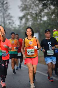 BIB: 28129
                            <button type="button" onclick="openModal(7824379)" class="btn btn-primary btn-sm float-right btn-popup" data-toggle="modal" data-target=".modal-high-quality">
                        <i class="fas fa-shopping-cart"></i> Add to Cart
                    </button>
                                            <button type="button" onclick="isThisMe(7824379, true)" class="btn btn-success btn-sm float-right btn-popup btn-isme hidden" data-toggle="tooltip" data-placement="bottom" title="นี่คือรูปของคุณใช่ไหม คลิกที่นี่เพื่อเอาเข้าอัลบั้ม">
                        <i class="fas fa-plus"></i> Add to album
                    </button>
                    <button type="button" onclick="isThisMe(7824379, false)" class="btn btn-warning btn-sm float-right btn-popup btn-isnotme hidden">
                        <i class="fas fa-ban"></i> Remove from album
                    </button>
