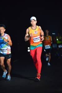 BIB: 42249, 40339
                            <button type="button" onclick="openModal(7723566)" class="btn btn-primary btn-sm float-right btn-popup" data-toggle="modal" data-target=".modal-high-quality">
                        <i class="fas fa-shopping-cart"></i> Add to Cart
                    </button>
                                            <button type="button" onclick="isThisMe(7723566, true)" class="btn btn-success btn-sm float-right btn-popup btn-isme hidden" data-toggle="tooltip" data-placement="bottom" title="นี่คือรูปของคุณใช่ไหม คลิกที่นี่เพื่อเอาเข้าอัลบั้ม">
                        <i class="fas fa-plus"></i> Add to album
                    </button>
                    <button type="button" onclick="isThisMe(7723566, false)" class="btn btn-warning btn-sm float-right btn-popup btn-isnotme hidden">
                        <i class="fas fa-ban"></i> Remove from album
                    </button>