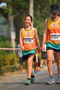 BIB: 46154, 47651
                            <button type="button" onclick="openModal(7943318)" class="btn btn-primary btn-sm float-right btn-popup" data-toggle="modal" data-target=".modal-high-quality">
                        <i class="fas fa-shopping-cart"></i> Add to Cart
                    </button>
                                            <button type="button" onclick="isThisMe(7943318, true)" class="btn btn-success btn-sm float-right btn-popup btn-isme hidden" data-toggle="tooltip" data-placement="bottom" title="นี่คือรูปของคุณใช่ไหม คลิกที่นี่เพื่อเอาเข้าอัลบั้ม">
                        <i class="fas fa-plus"></i> Add to album
                    </button>
                    <button type="button" onclick="isThisMe(7943318, false)" class="btn btn-warning btn-sm float-right btn-popup btn-isnotme hidden">
                        <i class="fas fa-ban"></i> Remove from album
                    </button>