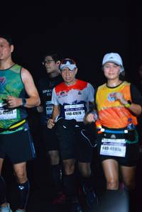 BIB: 47304, 47878, 45970
                            <button type="button" onclick="openModal(7745586)" class="btn btn-primary btn-sm float-right btn-popup" data-toggle="modal" data-target=".modal-high-quality">
                        <i class="fas fa-shopping-cart"></i> Add to Cart
                    </button>
                                            <button type="button" onclick="isThisMe(7745586, true)" class="btn btn-success btn-sm float-right btn-popup btn-isme hidden" data-toggle="tooltip" data-placement="bottom" title="นี่คือรูปของคุณใช่ไหม คลิกที่นี่เพื่อเอาเข้าอัลบั้ม">
                        <i class="fas fa-plus"></i> Add to album
                    </button>
                    <button type="button" onclick="isThisMe(7745586, false)" class="btn btn-warning btn-sm float-right btn-popup btn-isnotme hidden">
                        <i class="fas fa-ban"></i> Remove from album
                    </button>