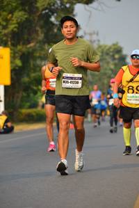 BIB: 41230
                            <button type="button" onclick="openModal(7910872)" class="btn btn-primary btn-sm float-right btn-popup" data-toggle="modal" data-target=".modal-high-quality">
                        <i class="fas fa-shopping-cart"></i> Add to Cart
                    </button>
                                            <button type="button" onclick="isThisMe(7910872, true)" class="btn btn-success btn-sm float-right btn-popup btn-isme hidden" data-toggle="tooltip" data-placement="bottom" title="นี่คือรูปของคุณใช่ไหม คลิกที่นี่เพื่อเอาเข้าอัลบั้ม">
                        <i class="fas fa-plus"></i> Add to album
                    </button>
                    <button type="button" onclick="isThisMe(7910872, false)" class="btn btn-warning btn-sm float-right btn-popup btn-isnotme hidden">
                        <i class="fas fa-ban"></i> Remove from album
                    </button>