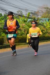 BIB: 204, 20546
                            <button type="button" onclick="openModal(7889787)" class="btn btn-primary btn-sm float-right btn-popup" data-toggle="modal" data-target=".modal-high-quality">
                        <i class="fas fa-shopping-cart"></i> Add to Cart
                    </button>
                                            <button type="button" onclick="isThisMe(7889787, true)" class="btn btn-success btn-sm float-right btn-popup btn-isme hidden" data-toggle="tooltip" data-placement="bottom" title="นี่คือรูปของคุณใช่ไหม คลิกที่นี่เพื่อเอาเข้าอัลบั้ม">
                        <i class="fas fa-plus"></i> Add to album
                    </button>
                    <button type="button" onclick="isThisMe(7889787, false)" class="btn btn-warning btn-sm float-right btn-popup btn-isnotme hidden">
                        <i class="fas fa-ban"></i> Remove from album
                    </button>