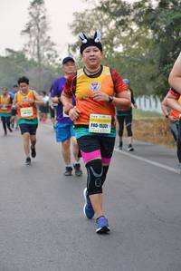 BIB: 15331
                            <button type="button" onclick="openModal(7388939)" class="btn btn-primary btn-sm float-right btn-popup" data-toggle="modal" data-target=".modal-high-quality">
                        <i class="fas fa-shopping-cart"></i> Add to Cart
                    </button>
                                            <button type="button" onclick="isThisMe(7388939, true)" class="btn btn-success btn-sm float-right btn-popup btn-isme hidden" data-toggle="tooltip" data-placement="bottom" title="นี่คือรูปของคุณใช่ไหม คลิกที่นี่เพื่อเอาเข้าอัลบั้ม">
                        <i class="fas fa-plus"></i> Add to album
                    </button>
                    <button type="button" onclick="isThisMe(7388939, false)" class="btn btn-warning btn-sm float-right btn-popup btn-isnotme hidden">
                        <i class="fas fa-ban"></i> Remove from album
                    </button>
