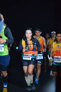 BIB: 45404, 4230, 47630
                            <button type="button" onclick="openModal(7745001)" class="btn btn-primary btn-sm float-right btn-popup" data-toggle="modal" data-target=".modal-high-quality">
                        <i class="fas fa-shopping-cart"></i> Add to Cart
                    </button>
                                            <button type="button" onclick="isThisMe(7745001, true)" class="btn btn-success btn-sm float-right btn-popup btn-isme hidden" data-toggle="tooltip" data-placement="bottom" title="นี่คือรูปของคุณใช่ไหม คลิกที่นี่เพื่อเอาเข้าอัลบั้ม">
                        <i class="fas fa-plus"></i> Add to album
                    </button>
                    <button type="button" onclick="isThisMe(7745001, false)" class="btn btn-warning btn-sm float-right btn-popup btn-isnotme hidden">
                        <i class="fas fa-ban"></i> Remove from album
                    </button>