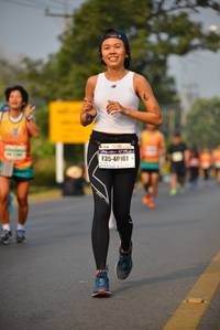 BIB: 40161
                            <button type="button" onclick="openModal(7883849)" class="btn btn-primary btn-sm float-right btn-popup" data-toggle="modal" data-target=".modal-high-quality">
                        <i class="fas fa-shopping-cart"></i> Add to Cart
                    </button>
                                            <button type="button" onclick="isThisMe(7883849, true)" class="btn btn-success btn-sm float-right btn-popup btn-isme hidden" data-toggle="tooltip" data-placement="bottom" title="นี่คือรูปของคุณใช่ไหม คลิกที่นี่เพื่อเอาเข้าอัลบั้ม">
                        <i class="fas fa-plus"></i> Add to album
                    </button>
                    <button type="button" onclick="isThisMe(7883849, false)" class="btn btn-warning btn-sm float-right btn-popup btn-isnotme hidden">
                        <i class="fas fa-ban"></i> Remove from album
                    </button>