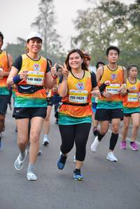 BIB: 10839, 11209, 11625
                            <button type="button" onclick="openModal(7848925)" class="btn btn-primary btn-sm float-right btn-popup" data-toggle="modal" data-target=".modal-high-quality">
                        <i class="fas fa-shopping-cart"></i> Add to Cart
                    </button>
                                            <button type="button" onclick="isThisMe(7848925, true)" class="btn btn-success btn-sm float-right btn-popup btn-isme hidden" data-toggle="tooltip" data-placement="bottom" title="นี่คือรูปของคุณใช่ไหม คลิกที่นี่เพื่อเอาเข้าอัลบั้ม">
                        <i class="fas fa-plus"></i> Add to album
                    </button>
                    <button type="button" onclick="isThisMe(7848925, false)" class="btn btn-warning btn-sm float-right btn-popup btn-isnotme hidden">
                        <i class="fas fa-ban"></i> Remove from album
                    </button>