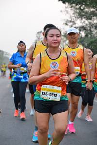 BIB: 10513
                            <button type="button" onclick="openModal(7846642)" class="btn btn-primary btn-sm float-right btn-popup" data-toggle="modal" data-target=".modal-high-quality">
                        <i class="fas fa-shopping-cart"></i> Add to Cart
                    </button>
                                            <button type="button" onclick="isThisMe(7846642, true)" class="btn btn-success btn-sm float-right btn-popup btn-isme hidden" data-toggle="tooltip" data-placement="bottom" title="นี่คือรูปของคุณใช่ไหม คลิกที่นี่เพื่อเอาเข้าอัลบั้ม">
                        <i class="fas fa-plus"></i> Add to album
                    </button>
                    <button type="button" onclick="isThisMe(7846642, false)" class="btn btn-warning btn-sm float-right btn-popup btn-isnotme hidden">
                        <i class="fas fa-ban"></i> Remove from album
                    </button>