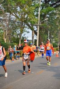 BIB: 4383
                            <button type="button" onclick="openModal(7946610)" class="btn btn-primary btn-sm float-right btn-popup" data-toggle="modal" data-target=".modal-high-quality">
                        <i class="fas fa-shopping-cart"></i> Add to Cart
                    </button>
                                            <button type="button" onclick="isThisMe(7946610, true)" class="btn btn-success btn-sm float-right btn-popup btn-isme hidden" data-toggle="tooltip" data-placement="bottom" title="นี่คือรูปของคุณใช่ไหม คลิกที่นี่เพื่อเอาเข้าอัลบั้ม">
                        <i class="fas fa-plus"></i> Add to album
                    </button>
                    <button type="button" onclick="isThisMe(7946610, false)" class="btn btn-warning btn-sm float-right btn-popup btn-isnotme hidden">
                        <i class="fas fa-ban"></i> Remove from album
                    </button>