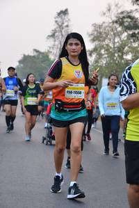 BIB: 11550
                            <button type="button" onclick="openModal(7391458)" class="btn btn-primary btn-sm float-right btn-popup" data-toggle="modal" data-target=".modal-high-quality">
                        <i class="fas fa-shopping-cart"></i> Add to Cart
                    </button>
                                            <button type="button" onclick="isThisMe(7391458, true)" class="btn btn-success btn-sm float-right btn-popup btn-isme hidden" data-toggle="tooltip" data-placement="bottom" title="นี่คือรูปของคุณใช่ไหม คลิกที่นี่เพื่อเอาเข้าอัลบั้ม">
                        <i class="fas fa-plus"></i> Add to album
                    </button>
                    <button type="button" onclick="isThisMe(7391458, false)" class="btn btn-warning btn-sm float-right btn-popup btn-isnotme hidden">
                        <i class="fas fa-ban"></i> Remove from album
                    </button>