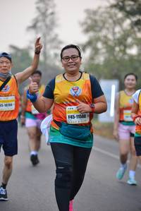 BIB: 10766, 11588, 
                            <button type="button" onclick="openModal(7399075)" class="btn btn-primary btn-sm float-right btn-popup" data-toggle="modal" data-target=".modal-high-quality">
                        <i class="fas fa-shopping-cart"></i> Add to Cart
                    </button>
                                            <button type="button" onclick="isThisMe(7399075, true)" class="btn btn-success btn-sm float-right btn-popup btn-isme hidden" data-toggle="tooltip" data-placement="bottom" title="นี่คือรูปของคุณใช่ไหม คลิกที่นี่เพื่อเอาเข้าอัลบั้ม">
                        <i class="fas fa-plus"></i> Add to album
                    </button>
                    <button type="button" onclick="isThisMe(7399075, false)" class="btn btn-warning btn-sm float-right btn-popup btn-isnotme hidden">
                        <i class="fas fa-ban"></i> Remove from album
                    </button>