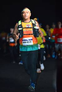 BIB: 42021
                            <button type="button" onclick="openModal(7746522)" class="btn btn-primary btn-sm float-right btn-popup" data-toggle="modal" data-target=".modal-high-quality">
                        <i class="fas fa-shopping-cart"></i> Add to Cart
                    </button>
                                            <button type="button" onclick="isThisMe(7746522, true)" class="btn btn-success btn-sm float-right btn-popup btn-isme hidden" data-toggle="tooltip" data-placement="bottom" title="นี่คือรูปของคุณใช่ไหม คลิกที่นี่เพื่อเอาเข้าอัลบั้ม">
                        <i class="fas fa-plus"></i> Add to album
                    </button>
                    <button type="button" onclick="isThisMe(7746522, false)" class="btn btn-warning btn-sm float-right btn-popup btn-isnotme hidden">
                        <i class="fas fa-ban"></i> Remove from album
                    </button>