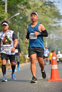 BIB: 47070, 42513
                            <button type="button" onclick="openModal(7944388)" class="btn btn-primary btn-sm float-right btn-popup" data-toggle="modal" data-target=".modal-high-quality">
                        <i class="fas fa-shopping-cart"></i> Add to Cart
                    </button>
                                            <button type="button" onclick="isThisMe(7944388, true)" class="btn btn-success btn-sm float-right btn-popup btn-isme hidden" data-toggle="tooltip" data-placement="bottom" title="นี่คือรูปของคุณใช่ไหม คลิกที่นี่เพื่อเอาเข้าอัลบั้ม">
                        <i class="fas fa-plus"></i> Add to album
                    </button>
                    <button type="button" onclick="isThisMe(7944388, false)" class="btn btn-warning btn-sm float-right btn-popup btn-isnotme hidden">
                        <i class="fas fa-ban"></i> Remove from album
                    </button>