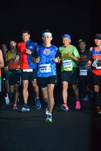 BIB: 4838
                            <button type="button" onclick="openModal(7736422)" class="btn btn-primary btn-sm float-right btn-popup" data-toggle="modal" data-target=".modal-high-quality">
                        <i class="fas fa-shopping-cart"></i> Add to Cart
                    </button>
                                            <button type="button" onclick="isThisMe(7736422, true)" class="btn btn-success btn-sm float-right btn-popup btn-isme hidden" data-toggle="tooltip" data-placement="bottom" title="นี่คือรูปของคุณใช่ไหม คลิกที่นี่เพื่อเอาเข้าอัลบั้ม">
                        <i class="fas fa-plus"></i> Add to album
                    </button>
                    <button type="button" onclick="isThisMe(7736422, false)" class="btn btn-warning btn-sm float-right btn-popup btn-isnotme hidden">
                        <i class="fas fa-ban"></i> Remove from album
                    </button>