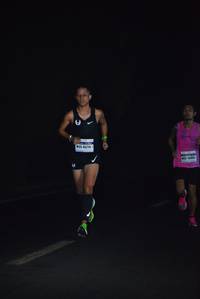 BIB: 45779
                            <button type="button" onclick="openModal(7722369)" class="btn btn-primary btn-sm float-right btn-popup" data-toggle="modal" data-target=".modal-high-quality">
                        <i class="fas fa-shopping-cart"></i> Add to Cart
                    </button>
                                            <button type="button" onclick="isThisMe(7722369, true)" class="btn btn-success btn-sm float-right btn-popup btn-isme hidden" data-toggle="tooltip" data-placement="bottom" title="นี่คือรูปของคุณใช่ไหม คลิกที่นี่เพื่อเอาเข้าอัลบั้ม">
                        <i class="fas fa-plus"></i> Add to album
                    </button>
                    <button type="button" onclick="isThisMe(7722369, false)" class="btn btn-warning btn-sm float-right btn-popup btn-isnotme hidden">
                        <i class="fas fa-ban"></i> Remove from album
                    </button>