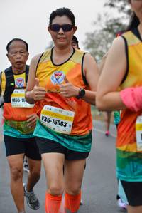 BIB: 102, 16063
                            <button type="button" onclick="openModal(7844656)" class="btn btn-primary btn-sm float-right btn-popup" data-toggle="modal" data-target=".modal-high-quality">
                        <i class="fas fa-shopping-cart"></i> Add to Cart
                    </button>
                                            <button type="button" onclick="isThisMe(7844656, true)" class="btn btn-success btn-sm float-right btn-popup btn-isme hidden" data-toggle="tooltip" data-placement="bottom" title="นี่คือรูปของคุณใช่ไหม คลิกที่นี่เพื่อเอาเข้าอัลบั้ม">
                        <i class="fas fa-plus"></i> Add to album
                    </button>
                    <button type="button" onclick="isThisMe(7844656, false)" class="btn btn-warning btn-sm float-right btn-popup btn-isnotme hidden">
                        <i class="fas fa-ban"></i> Remove from album
                    </button>
