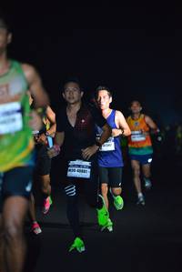 BIB: 47307, 40881
                            <button type="button" onclick="openModal(7722601)" class="btn btn-primary btn-sm float-right btn-popup" data-toggle="modal" data-target=".modal-high-quality">
                        <i class="fas fa-shopping-cart"></i> Add to Cart
                    </button>
                                            <button type="button" onclick="isThisMe(7722601, true)" class="btn btn-success btn-sm float-right btn-popup btn-isme hidden" data-toggle="tooltip" data-placement="bottom" title="นี่คือรูปของคุณใช่ไหม คลิกที่นี่เพื่อเอาเข้าอัลบั้ม">
                        <i class="fas fa-plus"></i> Add to album
                    </button>
                    <button type="button" onclick="isThisMe(7722601, false)" class="btn btn-warning btn-sm float-right btn-popup btn-isnotme hidden">
                        <i class="fas fa-ban"></i> Remove from album
                    </button>