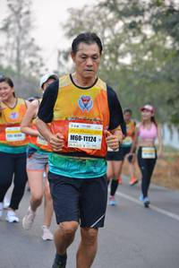 BIB: 11124, 
                            <button type="button" onclick="openModal(7391063)" class="btn btn-primary btn-sm float-right btn-popup" data-toggle="modal" data-target=".modal-high-quality">
                        <i class="fas fa-shopping-cart"></i> Add to Cart
                    </button>
                                            <button type="button" onclick="isThisMe(7391063, true)" class="btn btn-success btn-sm float-right btn-popup btn-isme hidden" data-toggle="tooltip" data-placement="bottom" title="นี่คือรูปของคุณใช่ไหม คลิกที่นี่เพื่อเอาเข้าอัลบั้ม">
                        <i class="fas fa-plus"></i> Add to album
                    </button>
                    <button type="button" onclick="isThisMe(7391063, false)" class="btn btn-warning btn-sm float-right btn-popup btn-isnotme hidden">
                        <i class="fas fa-ban"></i> Remove from album
                    </button>