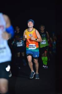 BIB: 42084
                            <button type="button" onclick="openModal(7728870)" class="btn btn-primary btn-sm float-right btn-popup" data-toggle="modal" data-target=".modal-high-quality">
                        <i class="fas fa-shopping-cart"></i> Add to Cart
                    </button>
                                            <button type="button" onclick="isThisMe(7728870, true)" class="btn btn-success btn-sm float-right btn-popup btn-isme hidden" data-toggle="tooltip" data-placement="bottom" title="นี่คือรูปของคุณใช่ไหม คลิกที่นี่เพื่อเอาเข้าอัลบั้ม">
                        <i class="fas fa-plus"></i> Add to album
                    </button>
                    <button type="button" onclick="isThisMe(7728870, false)" class="btn btn-warning btn-sm float-right btn-popup btn-isnotme hidden">
                        <i class="fas fa-ban"></i> Remove from album
                    </button>