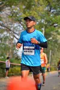 BIB: 42195, 41750
                            <button type="button" onclick="openModal(7945057)" class="btn btn-primary btn-sm float-right btn-popup" data-toggle="modal" data-target=".modal-high-quality">
                        <i class="fas fa-shopping-cart"></i> Add to Cart
                    </button>
                                            <button type="button" onclick="isThisMe(7945057, true)" class="btn btn-success btn-sm float-right btn-popup btn-isme hidden" data-toggle="tooltip" data-placement="bottom" title="นี่คือรูปของคุณใช่ไหม คลิกที่นี่เพื่อเอาเข้าอัลบั้ม">
                        <i class="fas fa-plus"></i> Add to album
                    </button>
                    <button type="button" onclick="isThisMe(7945057, false)" class="btn btn-warning btn-sm float-right btn-popup btn-isnotme hidden">
                        <i class="fas fa-ban"></i> Remove from album
                    </button>