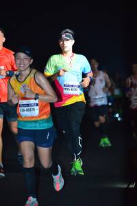 BIB: 42143, 40079
                            <button type="button" onclick="openModal(7728742)" class="btn btn-primary btn-sm float-right btn-popup" data-toggle="modal" data-target=".modal-high-quality">
                        <i class="fas fa-shopping-cart"></i> Add to Cart
                    </button>
                                            <button type="button" onclick="isThisMe(7728742, true)" class="btn btn-success btn-sm float-right btn-popup btn-isme hidden" data-toggle="tooltip" data-placement="bottom" title="นี่คือรูปของคุณใช่ไหม คลิกที่นี่เพื่อเอาเข้าอัลบั้ม">
                        <i class="fas fa-plus"></i> Add to album
                    </button>
                    <button type="button" onclick="isThisMe(7728742, false)" class="btn btn-warning btn-sm float-right btn-popup btn-isnotme hidden">
                        <i class="fas fa-ban"></i> Remove from album
                    </button>