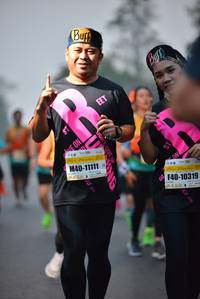 BIB: 11111, 10319
                            <button type="button" onclick="openModal(7823534)" class="btn btn-primary btn-sm float-right btn-popup" data-toggle="modal" data-target=".modal-high-quality">
                        <i class="fas fa-shopping-cart"></i> Add to Cart
                    </button>
                                            <button type="button" onclick="isThisMe(7823534, true)" class="btn btn-success btn-sm float-right btn-popup btn-isme hidden" data-toggle="tooltip" data-placement="bottom" title="นี่คือรูปของคุณใช่ไหม คลิกที่นี่เพื่อเอาเข้าอัลบั้ม">
                        <i class="fas fa-plus"></i> Add to album
                    </button>
                    <button type="button" onclick="isThisMe(7823534, false)" class="btn btn-warning btn-sm float-right btn-popup btn-isnotme hidden">
                        <i class="fas fa-ban"></i> Remove from album
                    </button>